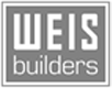 weis builders