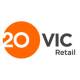 20 Vic Retail Management Company