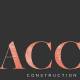 ACC Construction Corp