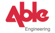 Able Engineering