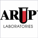 Arup Laboratories