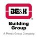 B E & K Building Group