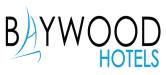 Baywood Hotels