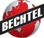 Bechtel Corporation