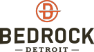 Bedrock Detroit