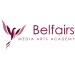 Belfairs Academy