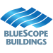 Bluescope Buildings