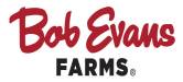 Bob Evans Farms