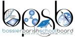 Bossier Parish School Board