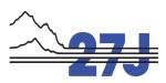 new 27 j logo 2 08