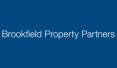 Brookfield Property Partners