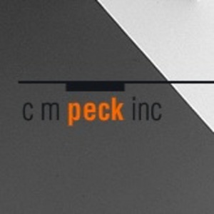 CM Peck Inc