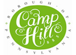 Camp Hill Borough