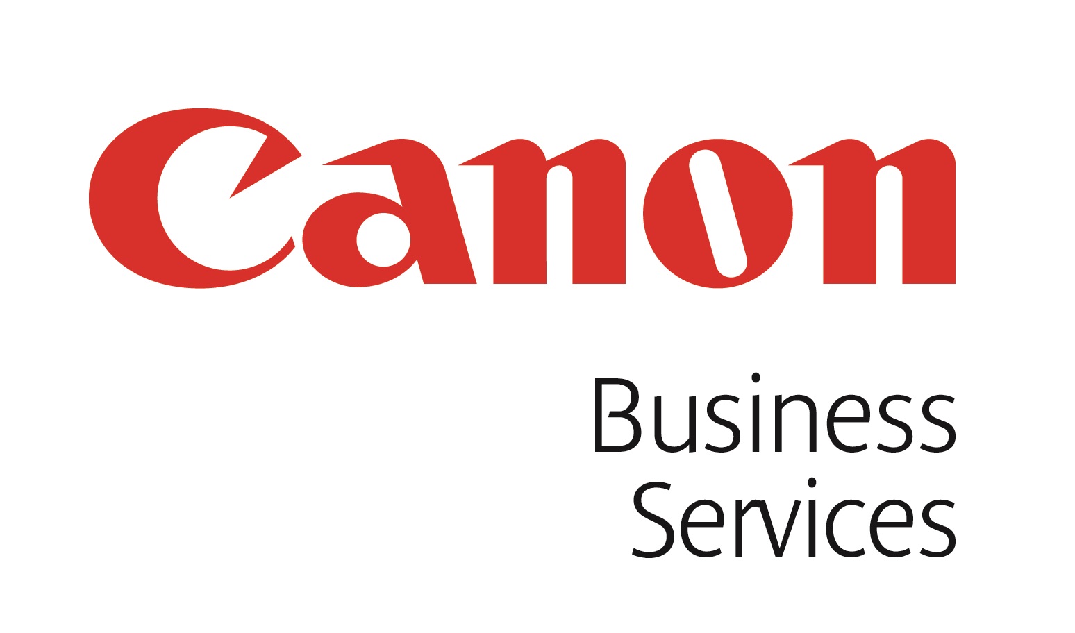 Canon Business Services Logo 01