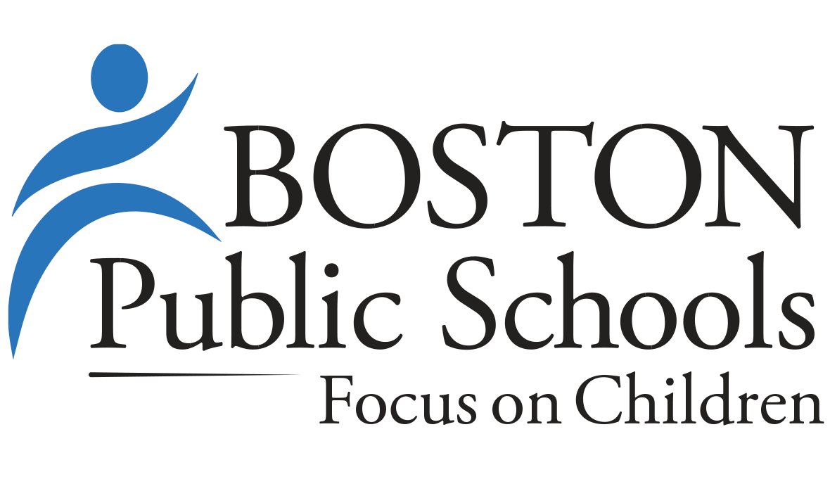 City of Boston Public Schools