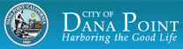 City of Dana Point