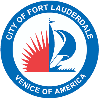 City of Fort Lauderdale