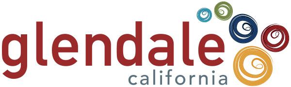 City of Glendale CA