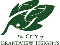 City of Grandview Heights