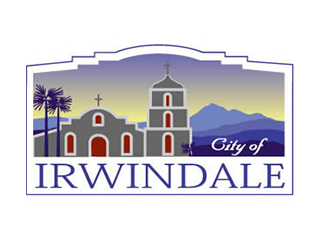 City of Irwindale