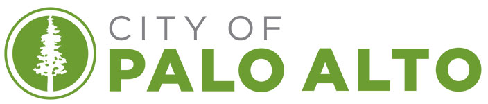 City of Palo Alto