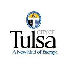 City of Tulsa