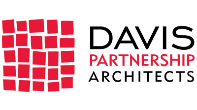 Davis Partnership Architects