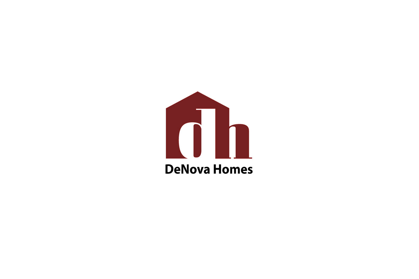 DeNova Homes