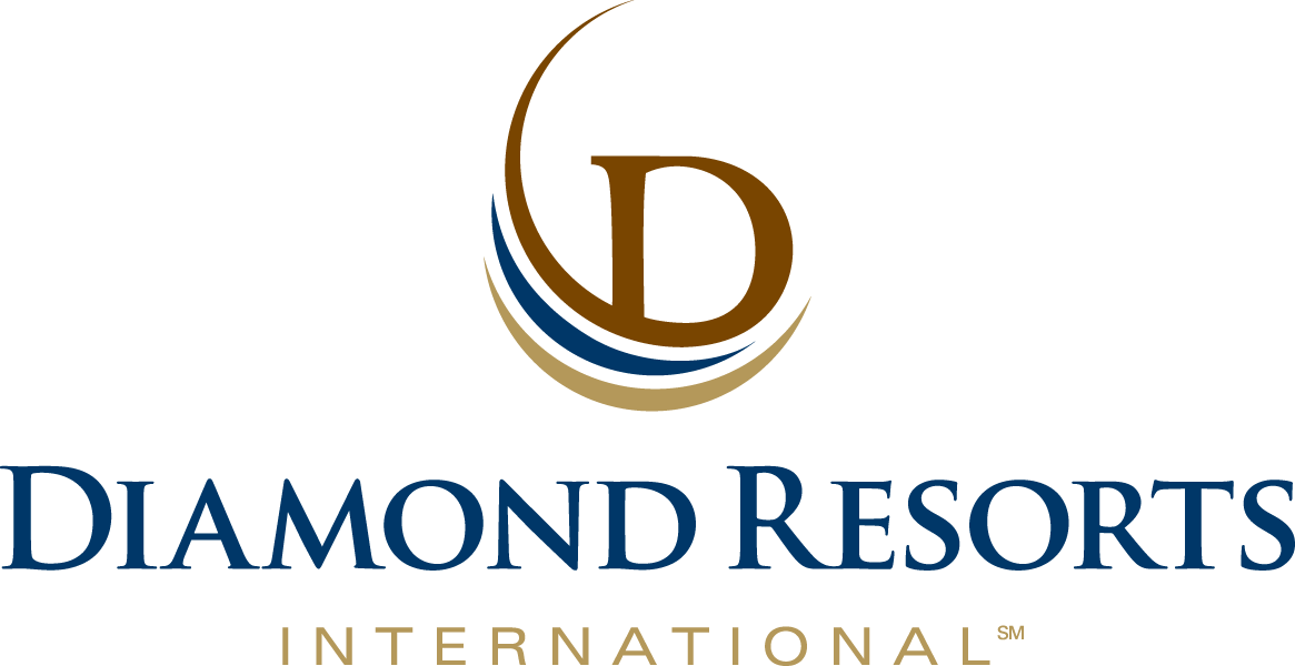 Diamond Resorts