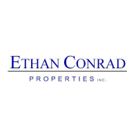 Ethan Conrad Properties