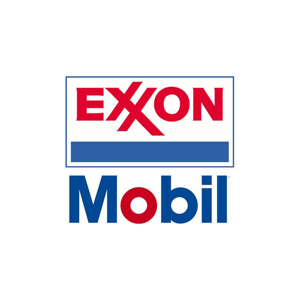 Exxon mobile