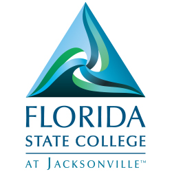 Florida State College at Jacksonville