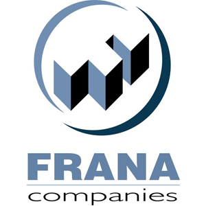 Frana Companies