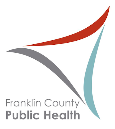 Franklin County Public Health