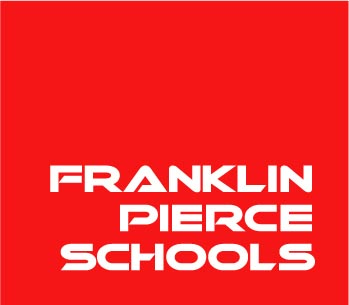 Franklin Pierce Schools