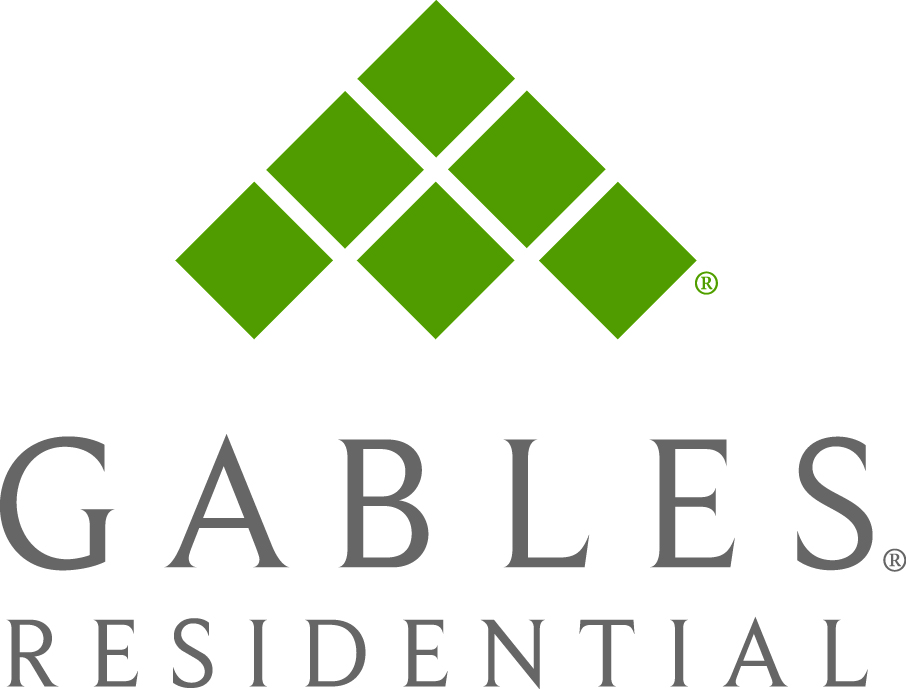 Gables Residential & Construction