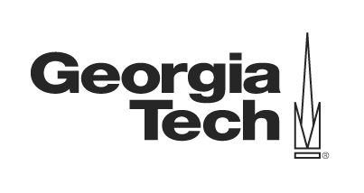 Georgia Tech Facilities Management