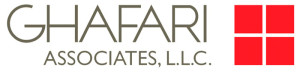 Ghafari Associates LLC