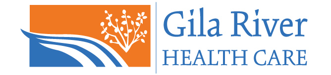 Gila River Health Care