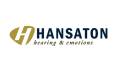 Hansaton Acoustics