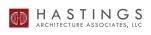 Hastings Architecture Associates LLC