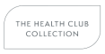 Health Club Collection