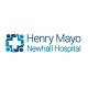 Henry Mayo Newhall Hospital