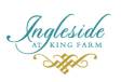 Ingleside at King Farm