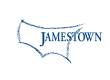 Jamestown Properties