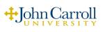 John Carroll University