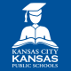 Kansas City Kansas Public Schools