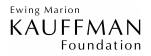 Kauffman Foundation