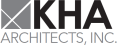 Kristi Hanson Architects