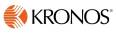 Kronos Systems LTD